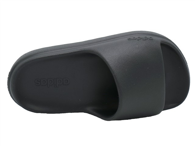 Adidas Adilette Lumia
