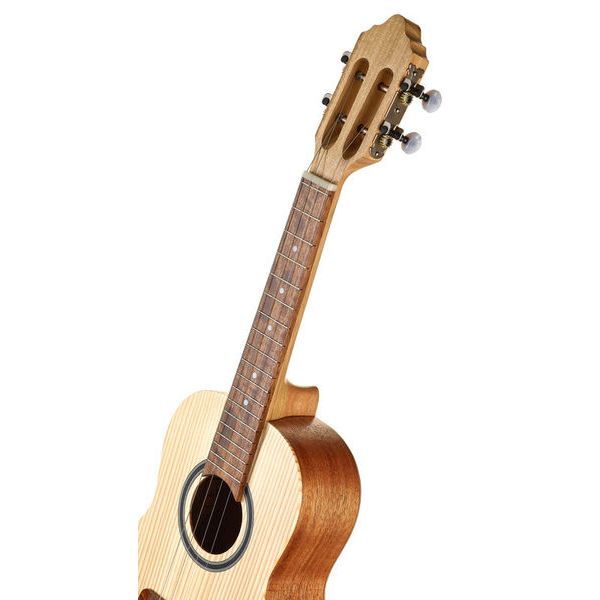 Thomann Cavaquinho Cape Verde