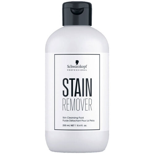 Schwarzkopf - Stain Remover