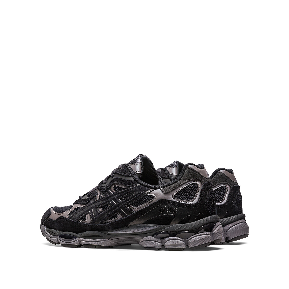 Tênis ASICS Gel-NYC