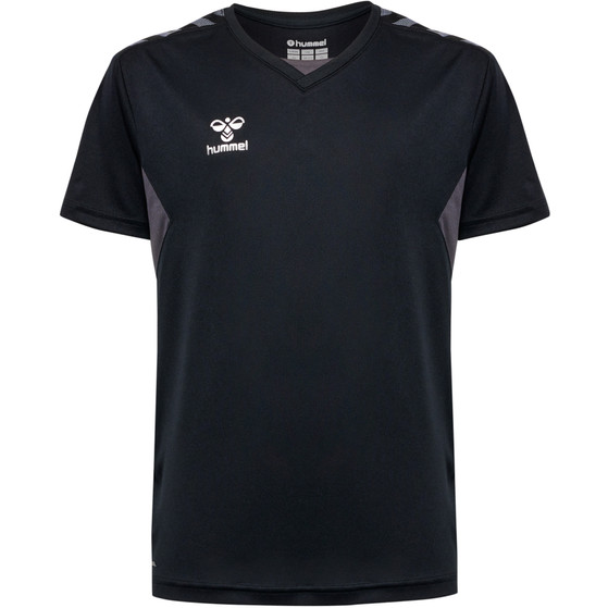 Hummel Authentic PL Shirt Kids