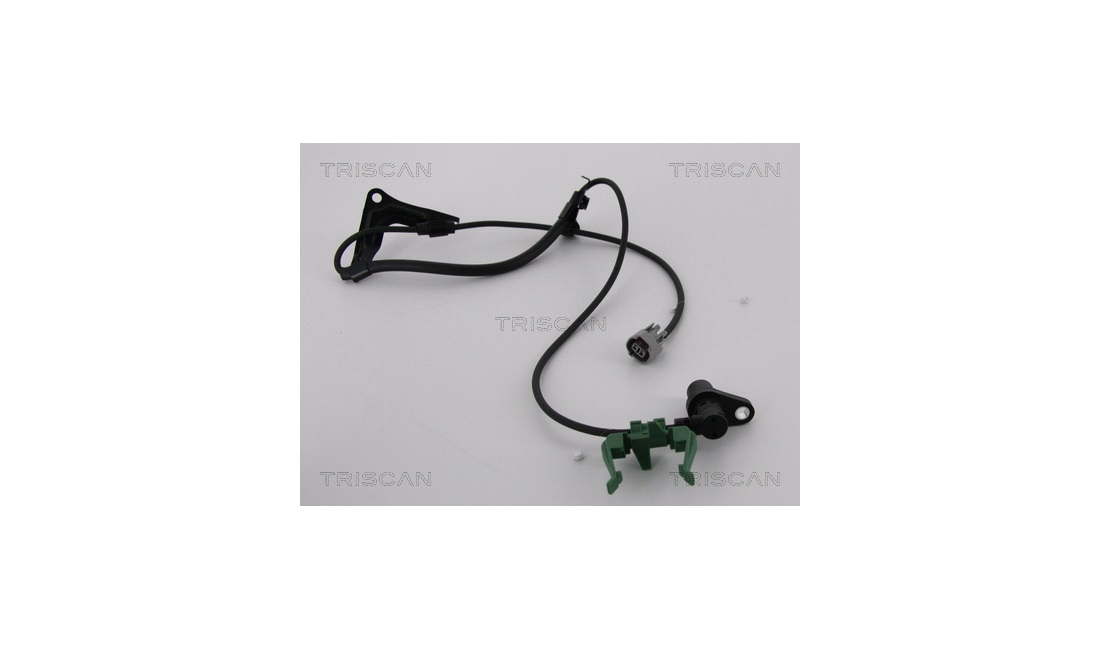 ABS sensor