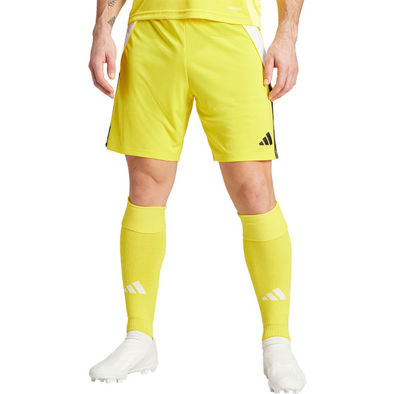 adidas Campeon 25 Trainingsset
