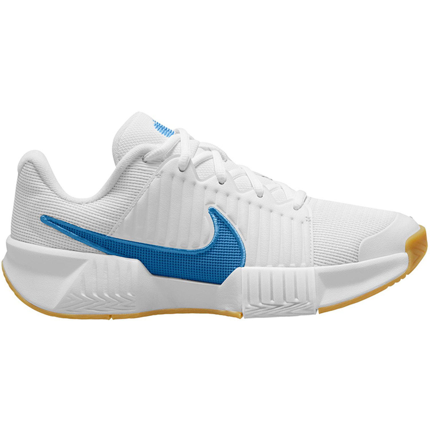 Nike GP Challenge Pro Dames