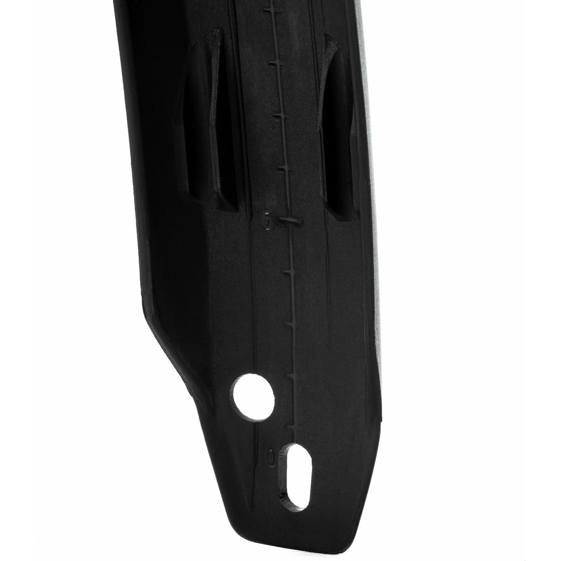 Cube Acid Mudguard 53 28 Inch Spatborden