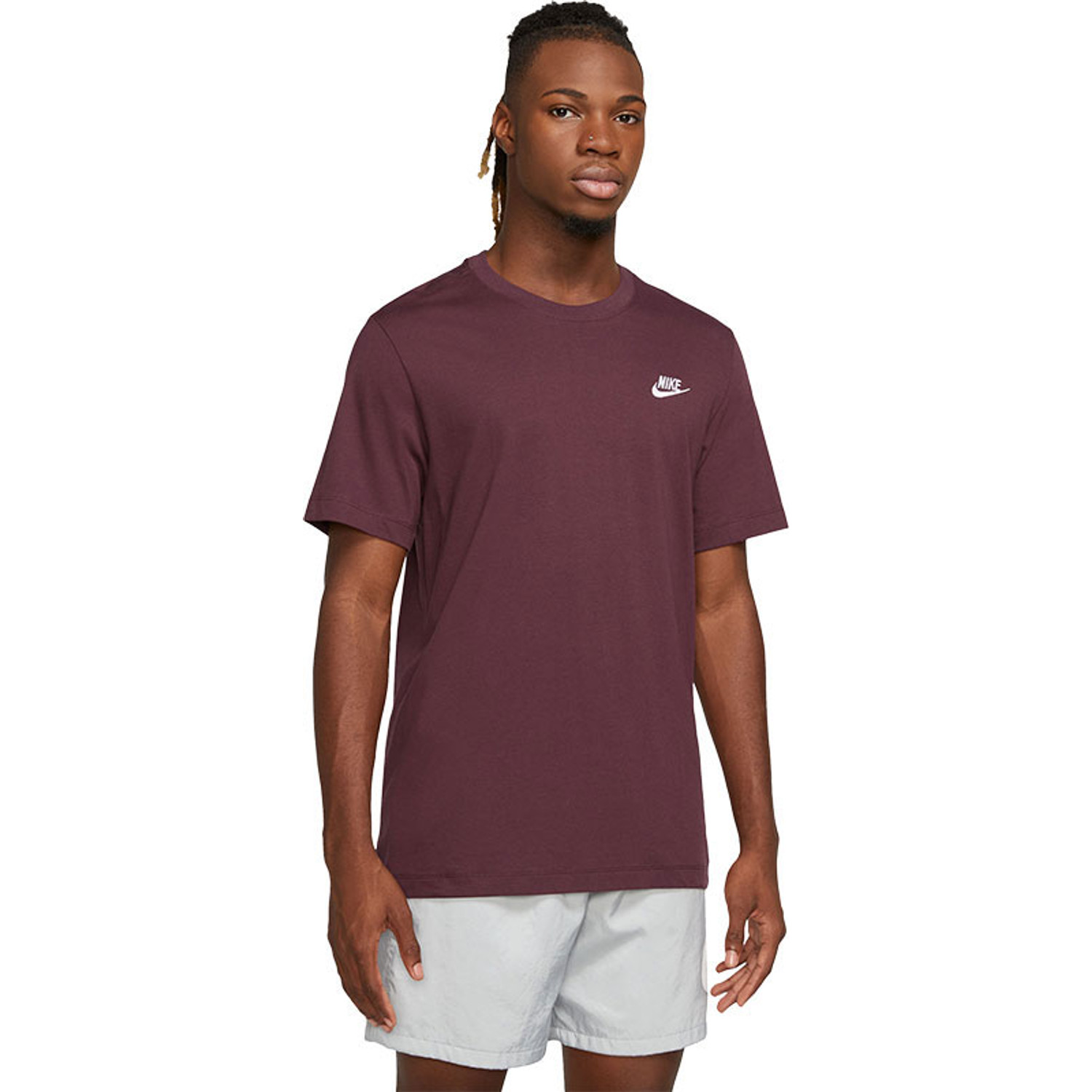 Nike Sportswear Club Zomerset