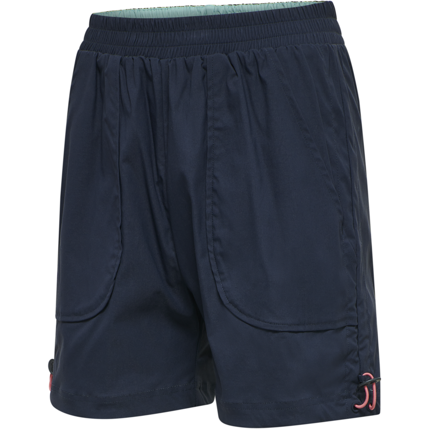 hmlSPARROW ADJUSTABLE SHORTS