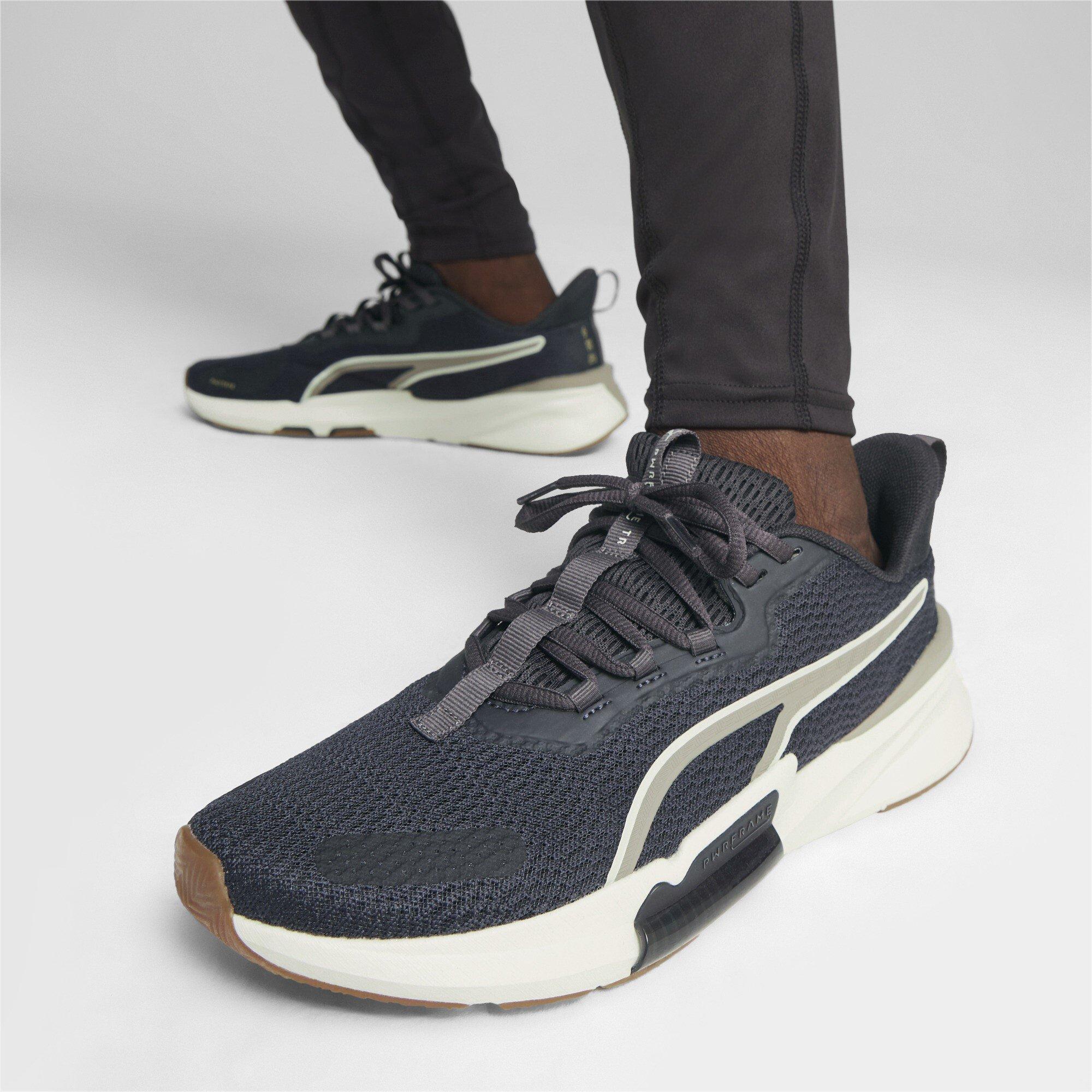 Puma Puma Pwrframe Tr 2 Training Shoes Boys
