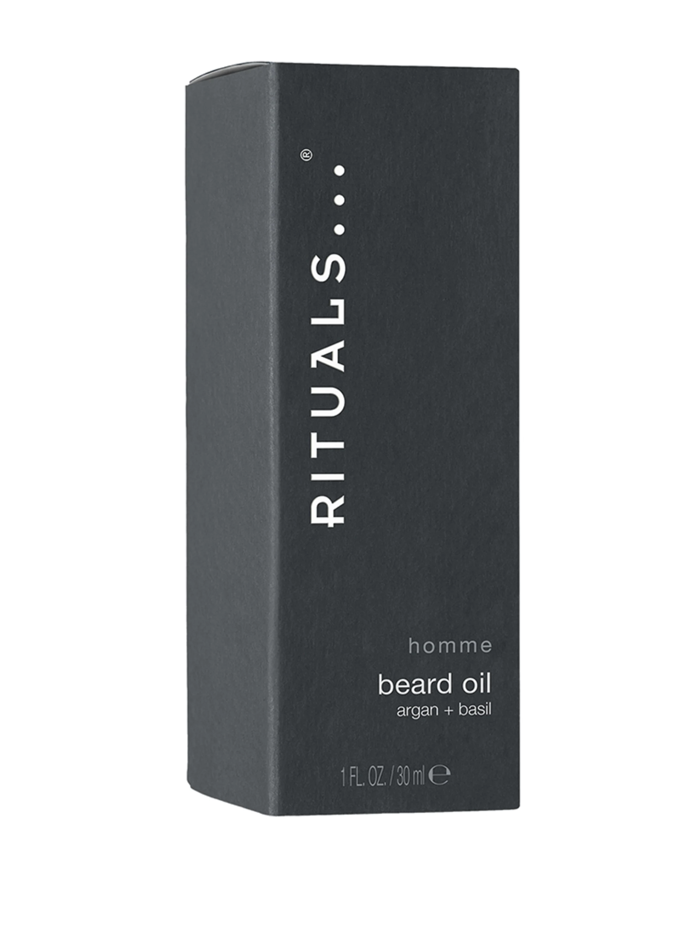 RITUALS HOMME