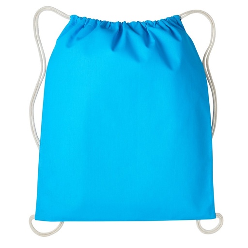 Mochila Saco De Cuerdas Gymsac Nutshell