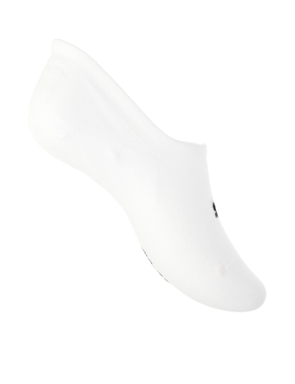 Inshoes