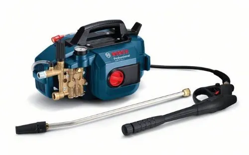 Bosch GHP 5-13 C højtryksrenser
