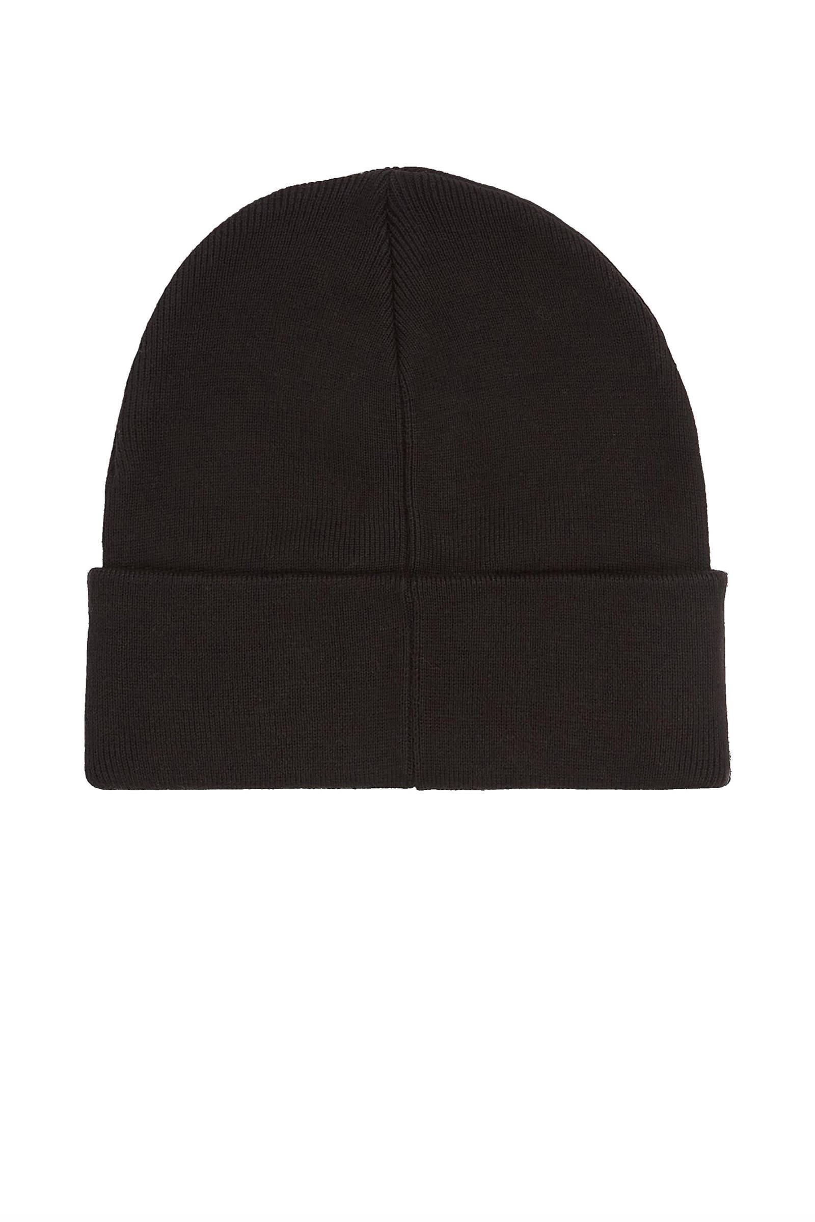 Tommy Jeans muts TJM SPORT zwart