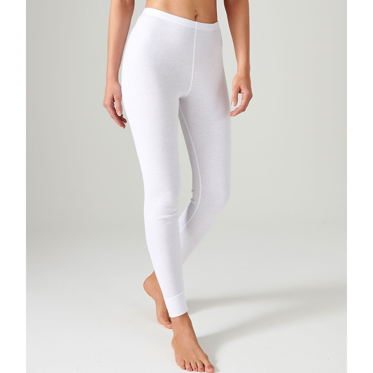 Legging DAMART Thermolactyl Warmtegrad 3