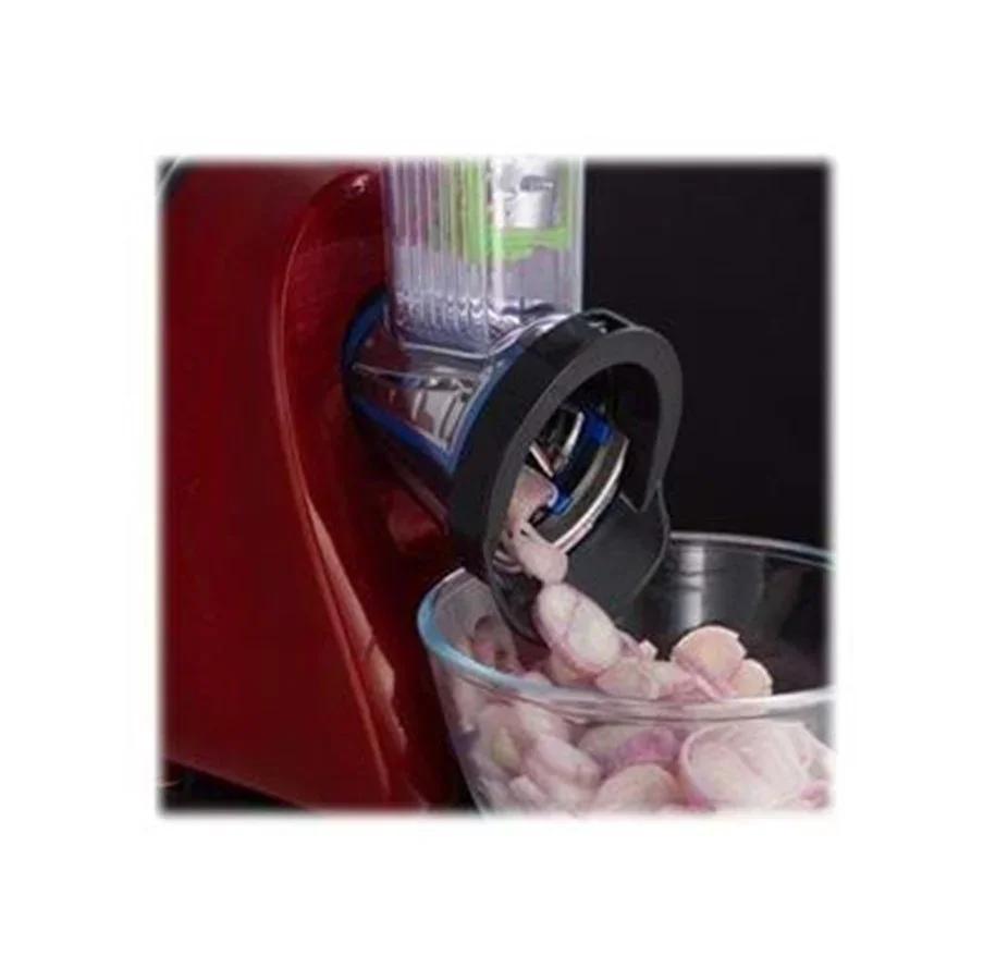 Russell Hobbs - Desire Råkostmaskine