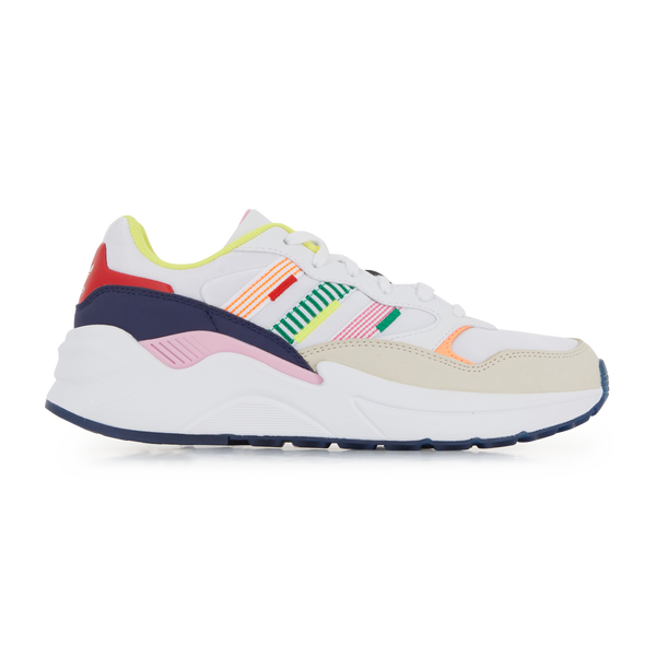 ADIDAS ORIGINALS ADISUPER