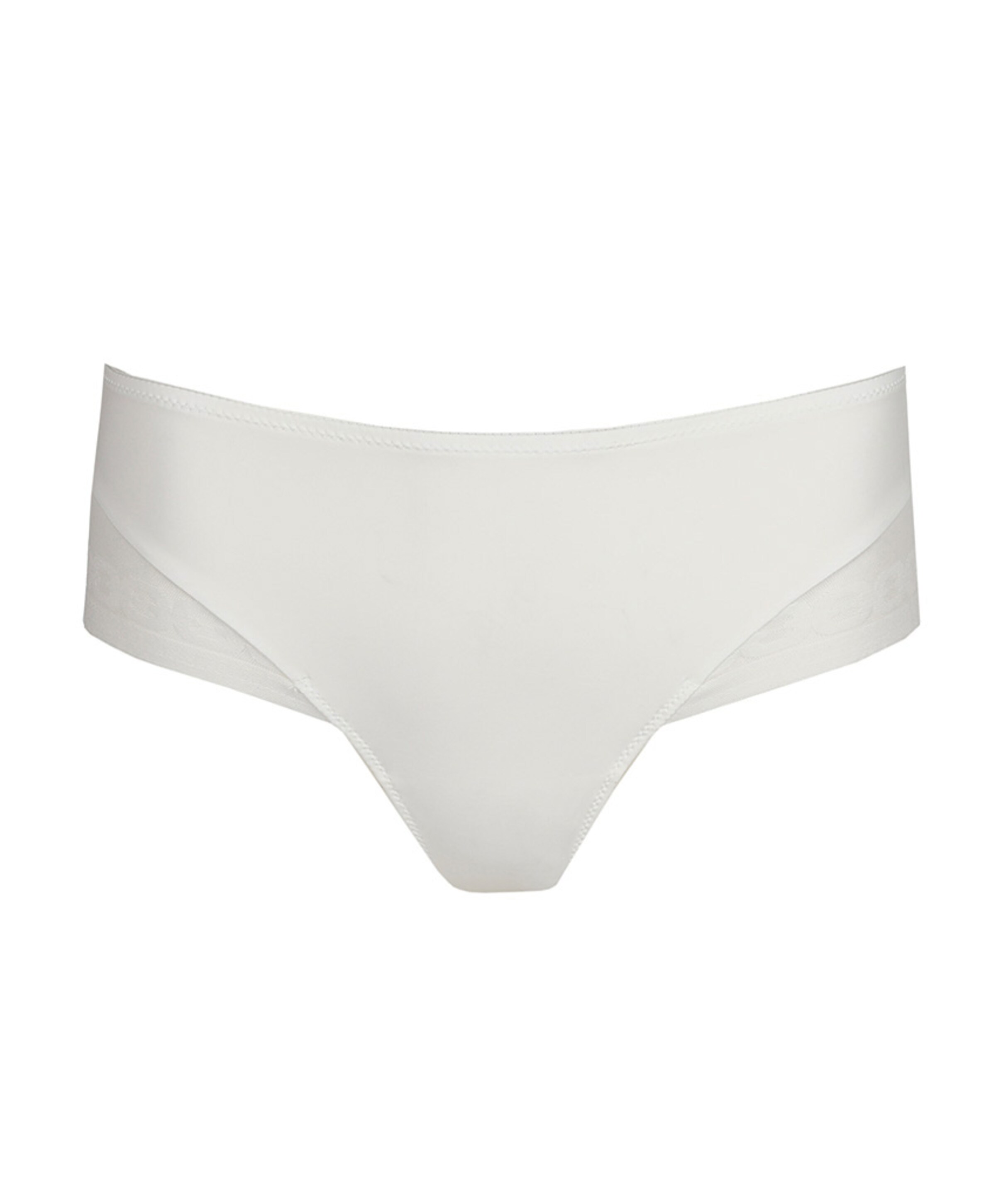 PrimaDonna Twist Dames shorts ecru