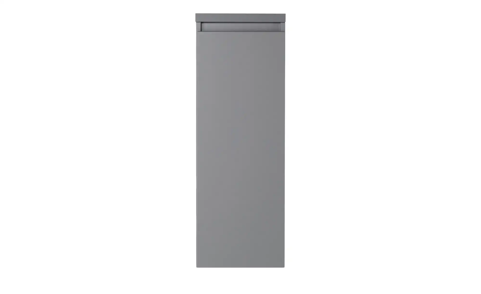 Wohnwert Highboard Alea