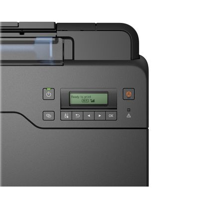 Canon PIXMA G550 - imprimante jet d'encre couleur A4 - Wifi