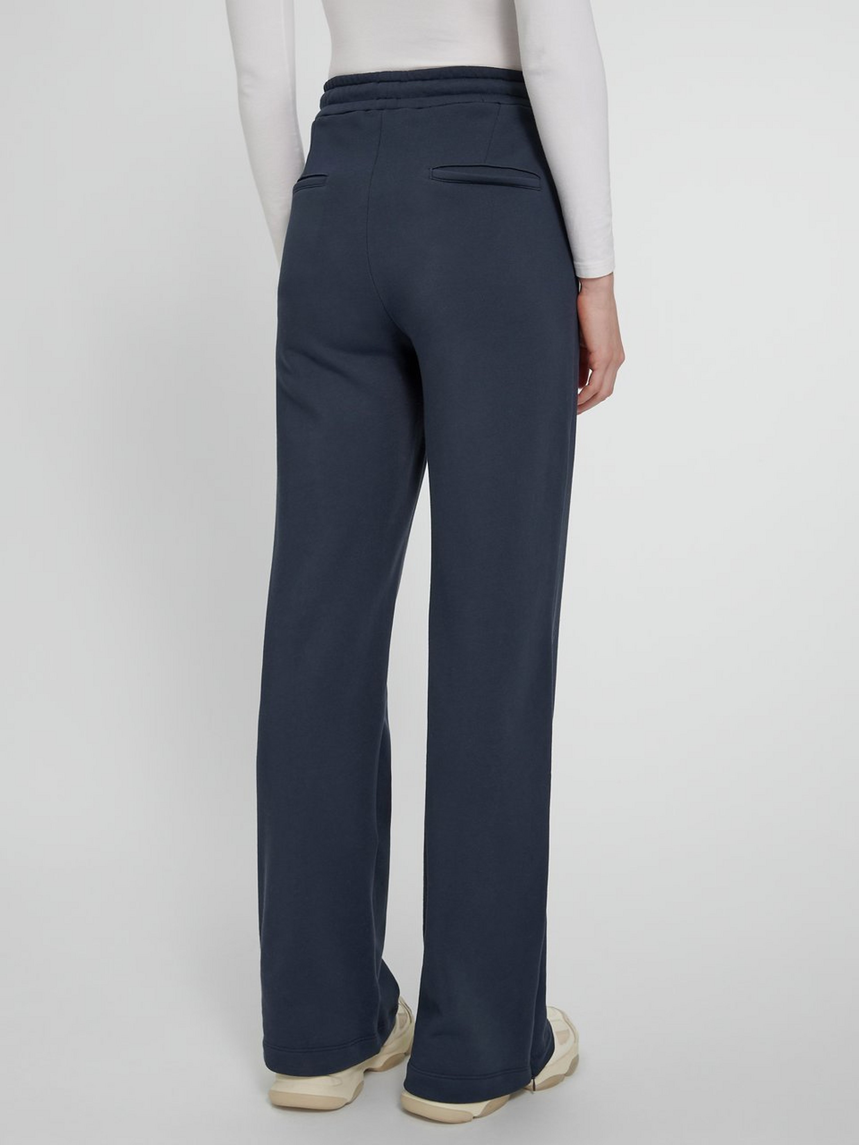 Jogg-Pants