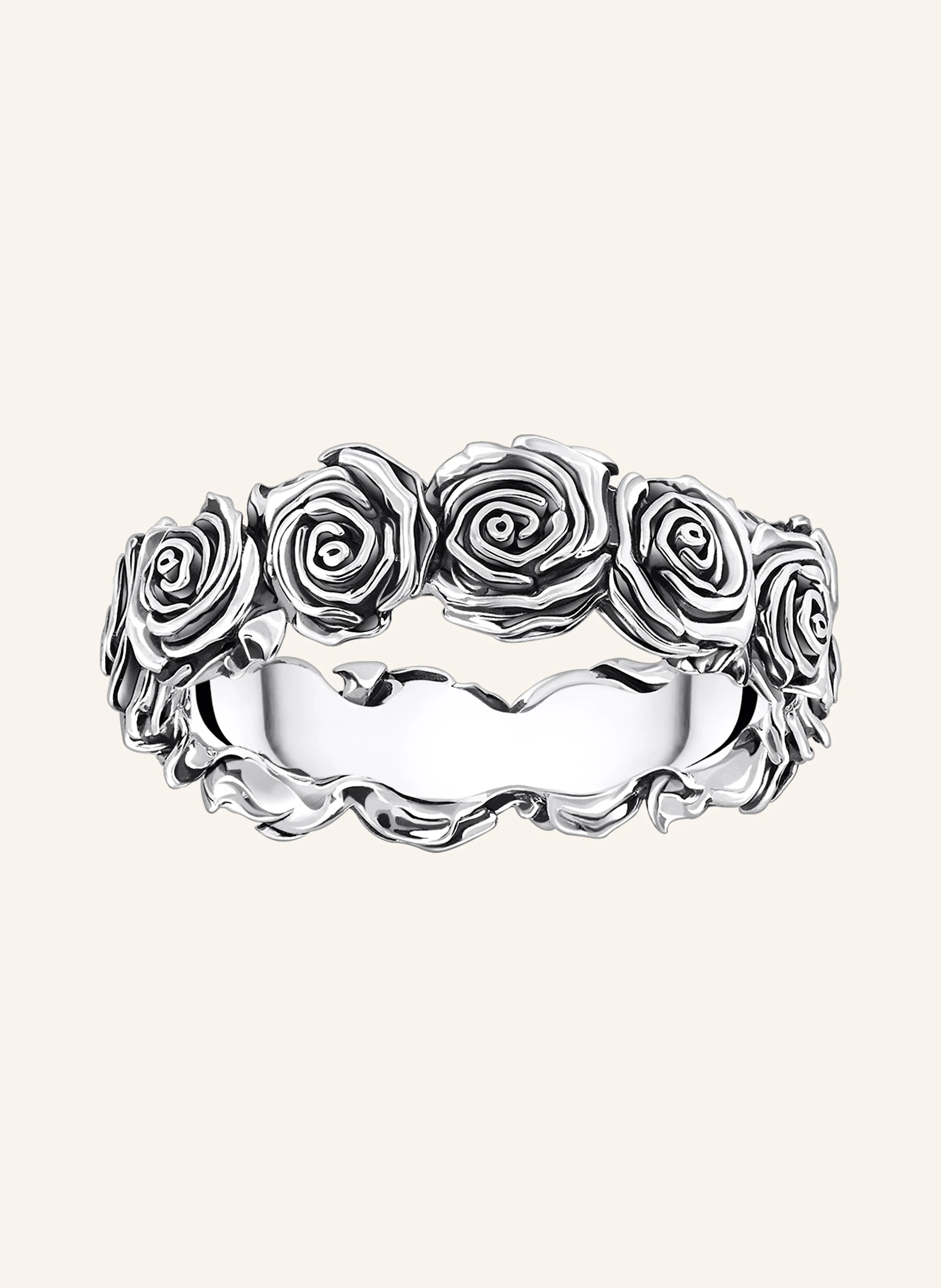 THOMAS SABO Ring