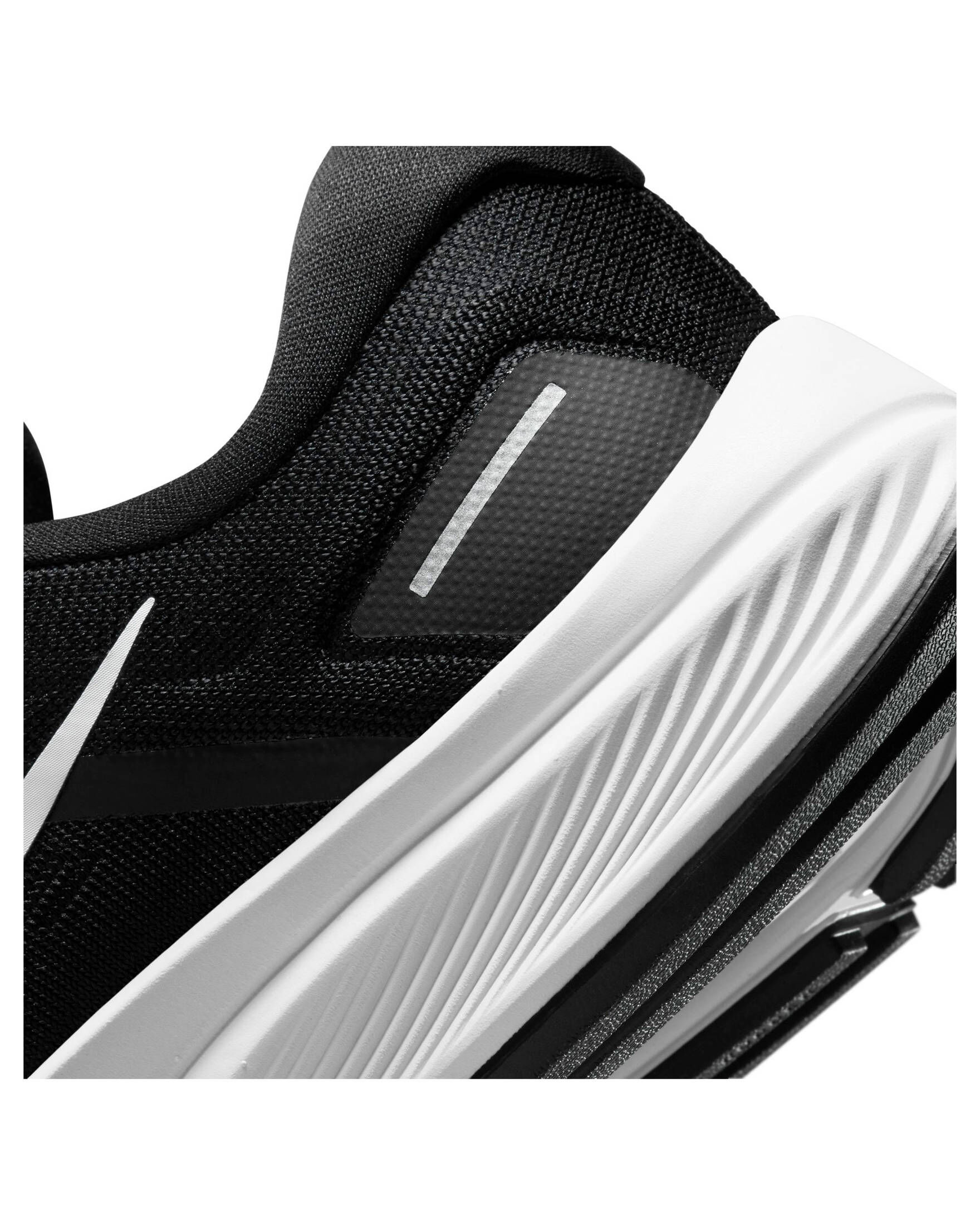 Nike| Herren Laufschuhe 