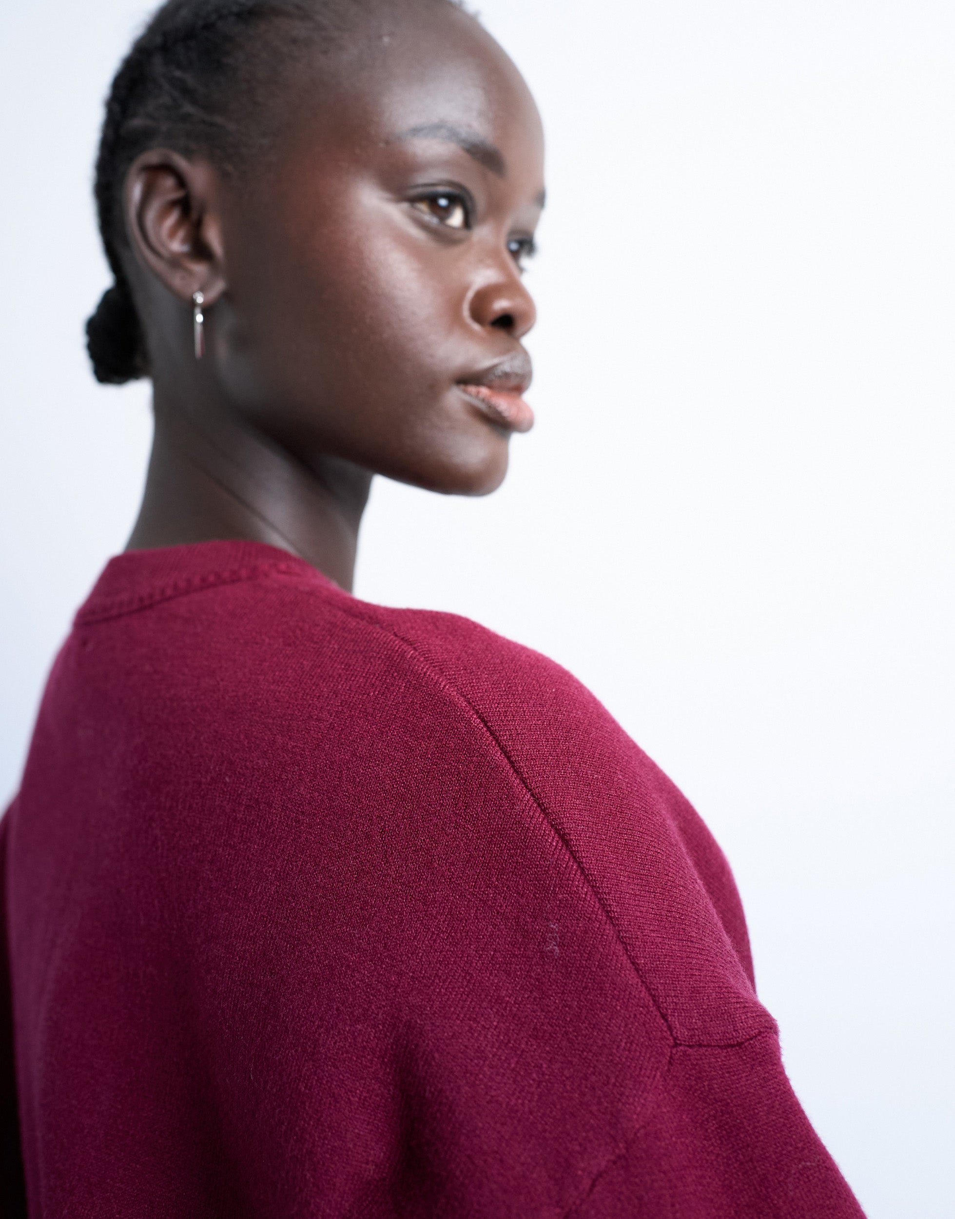 TSBELLE Pullover