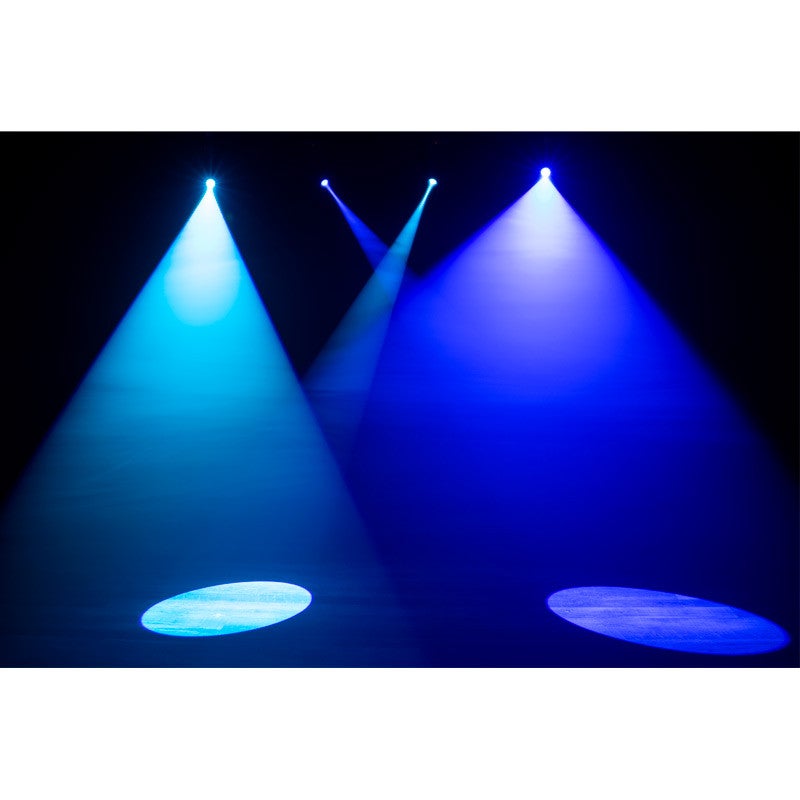 Eliminator Stinger Spot 30 moving head