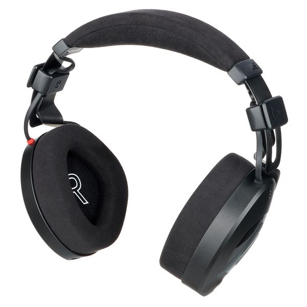 Rode Podcast und Streamer Bundle