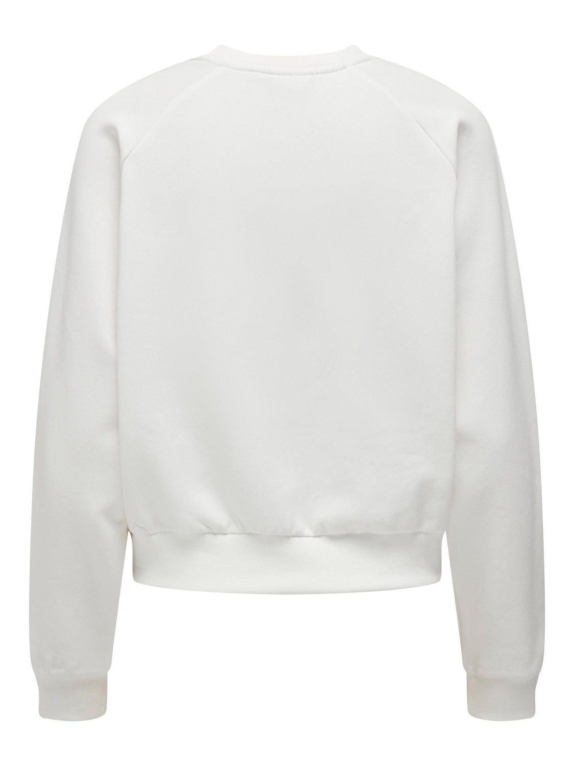 ONLY Kids  Goldie NYC O-Neck