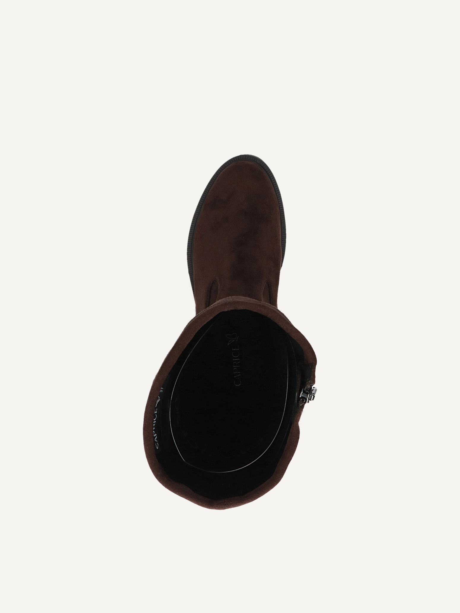 Stiefel