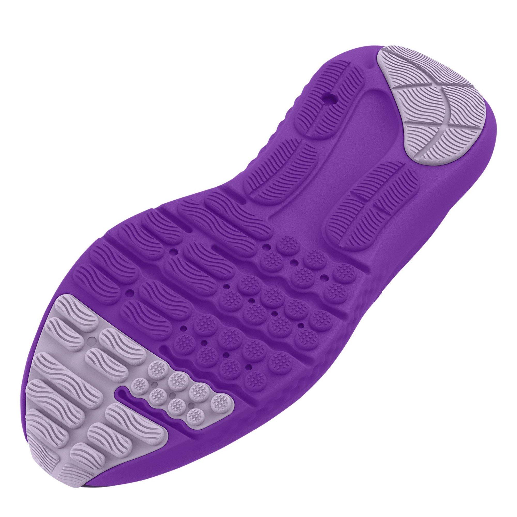 Under Armour UA GGS Surge 4