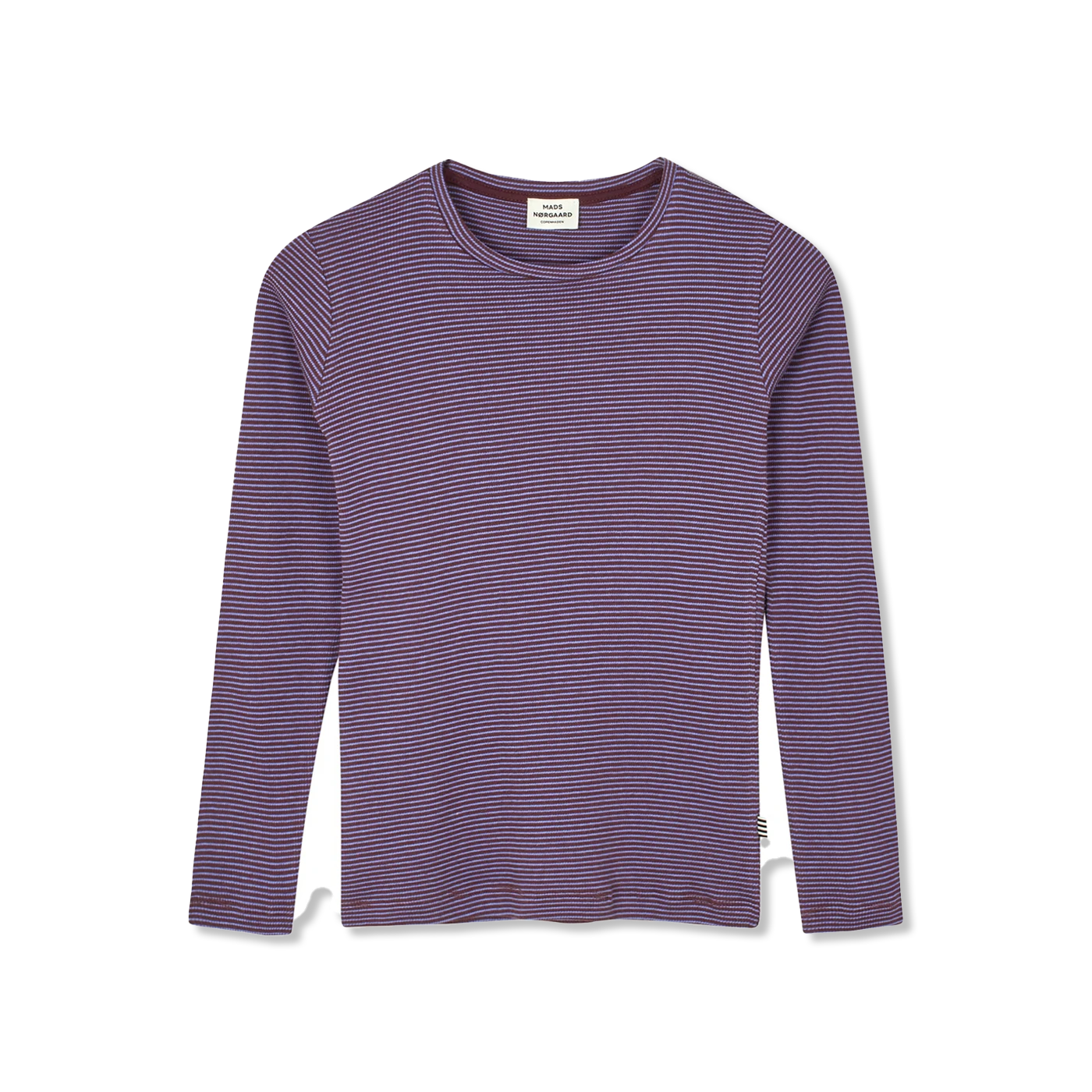 Talino bluse