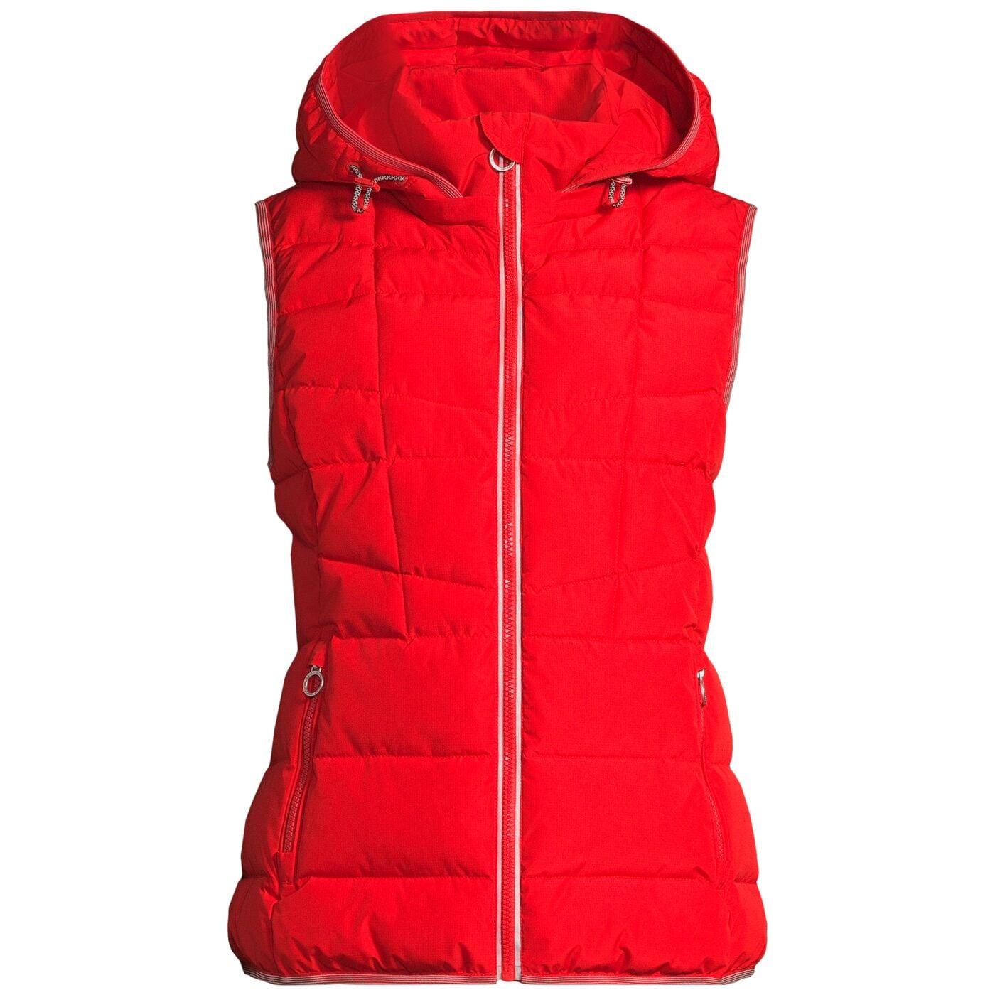 Fashion ConnectionGilet «Nina»