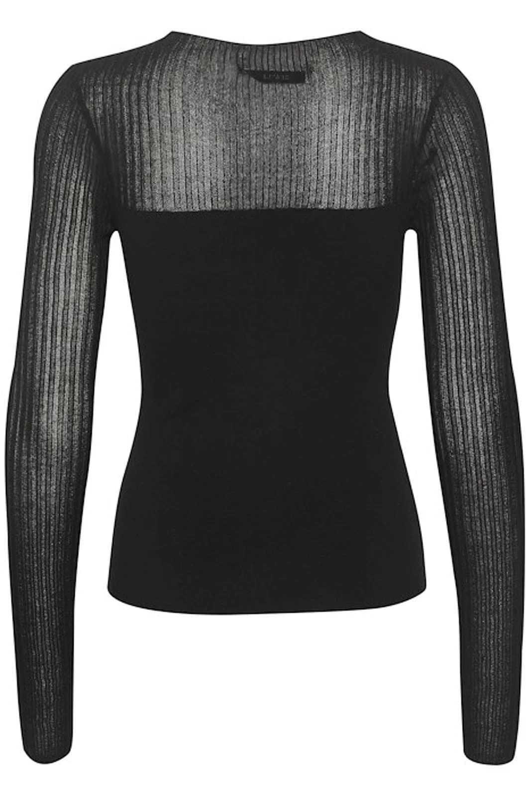 Gestuz Sameagz Ls Blouse