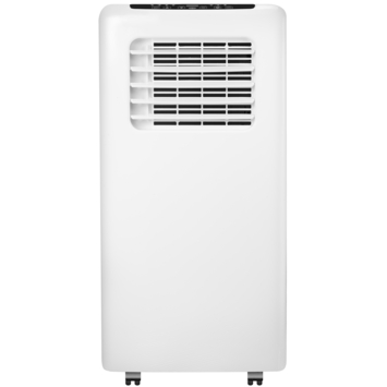 Handson Mobiele airco Bari 785 W