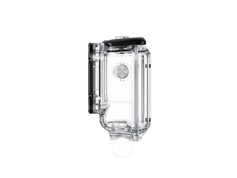 Insta360 Gehäuse Ace Pro Dive Case Tauchgehäuse für Insta360 Ace Pro