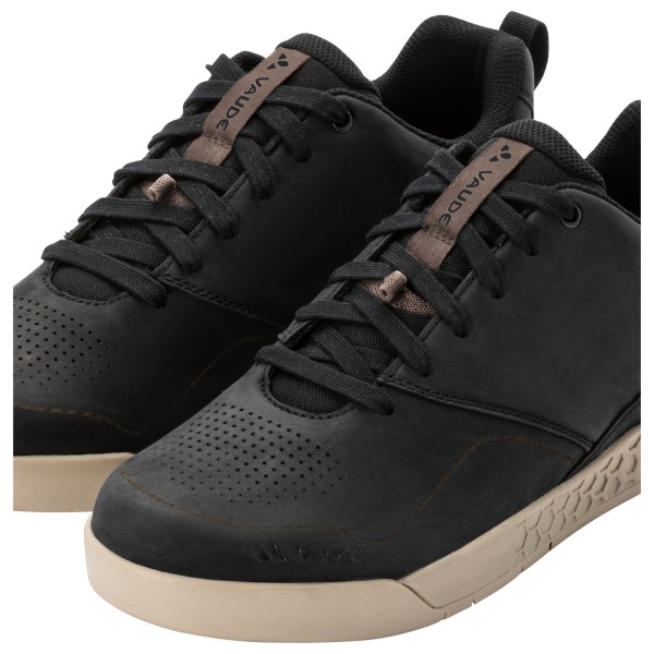 Vaude - Moab II - Chaussures de cyclisme