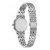 Citizen Damenuhr EU6090-54H