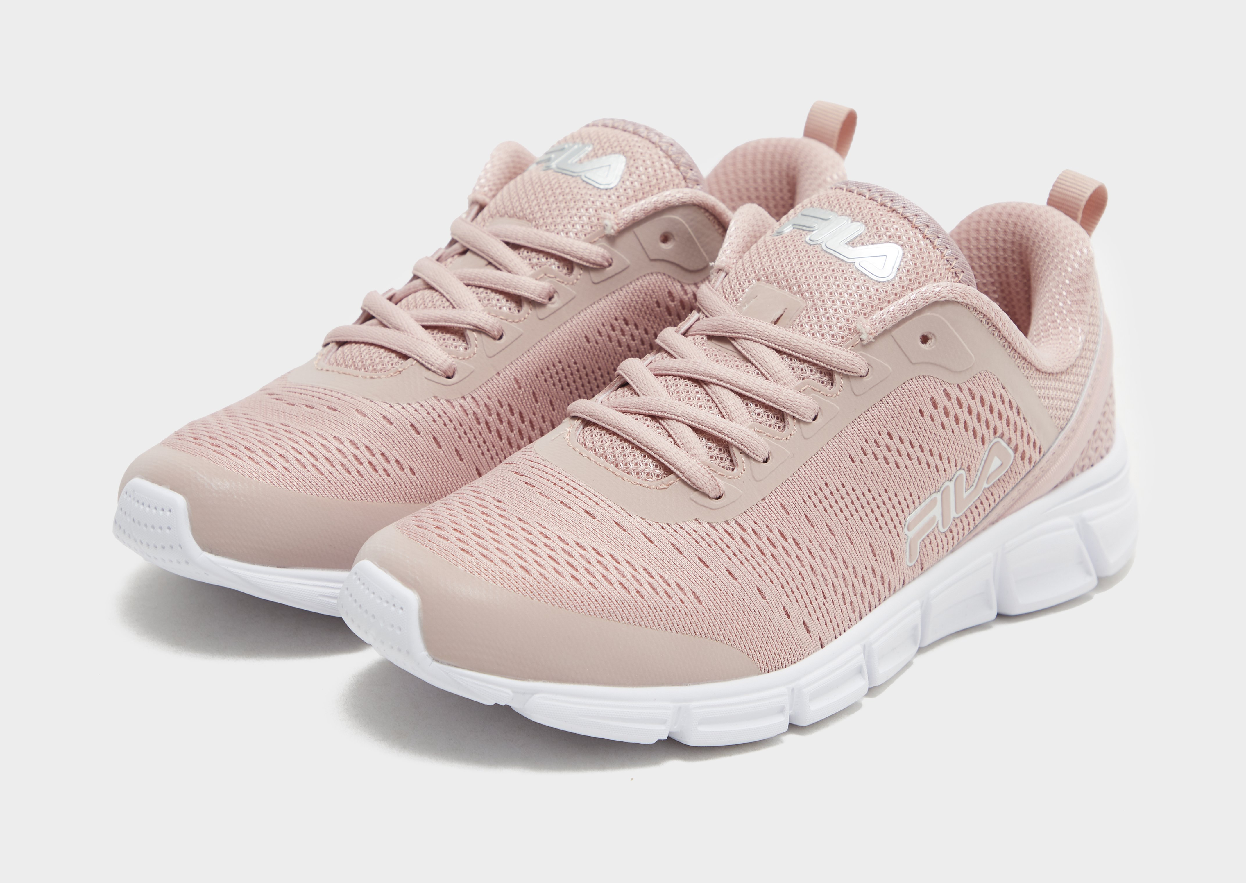 Fila Flash Attack Femme
