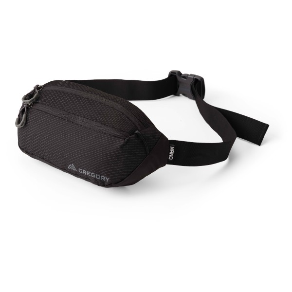 Gregory - Nano Waistpack Mini - Sac banane