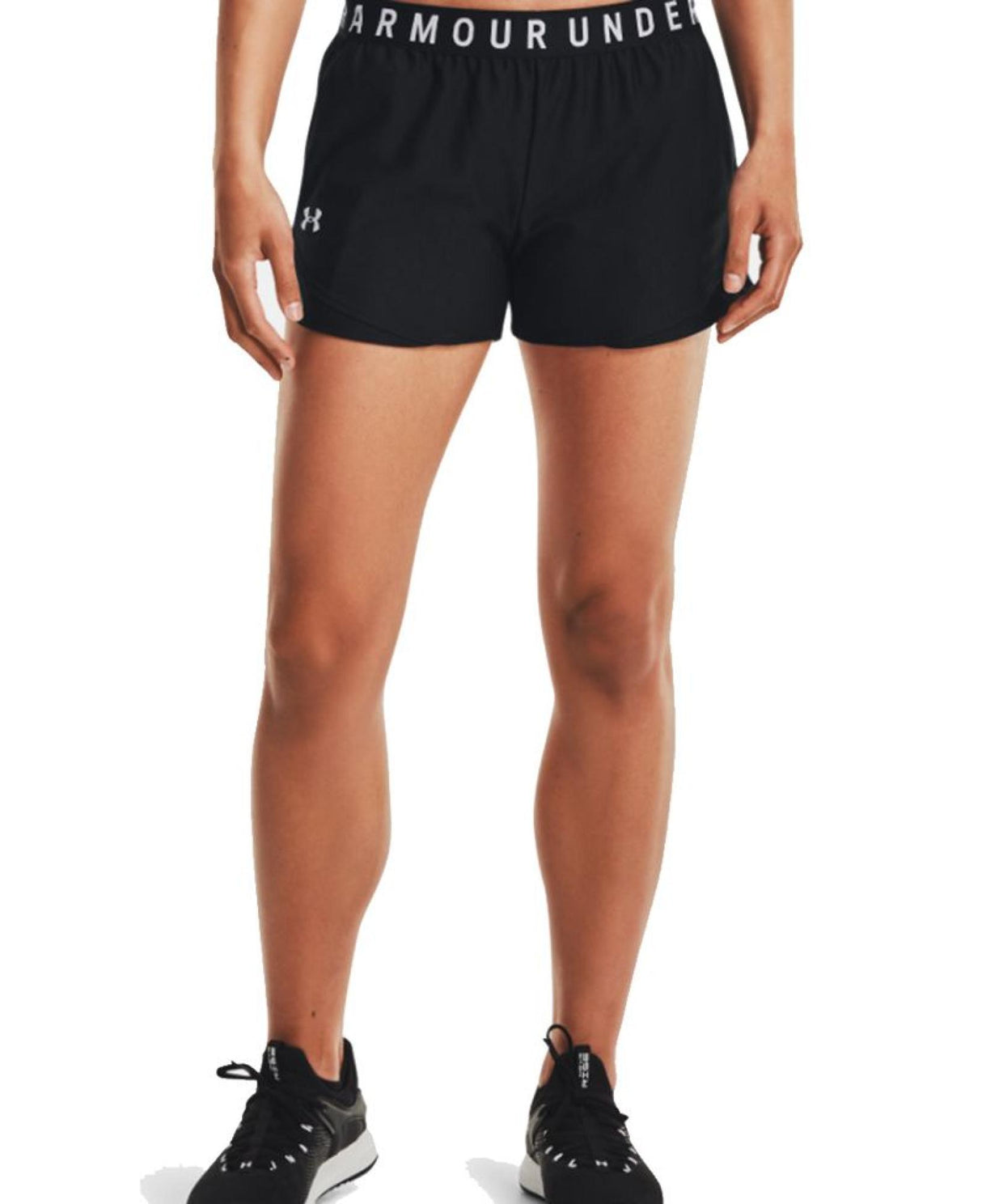Under Armour<br>Play Up 3.0 Wmn