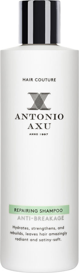 Antonio Axu REPAIRING SHAMPOO ANTI-BREAKAGE