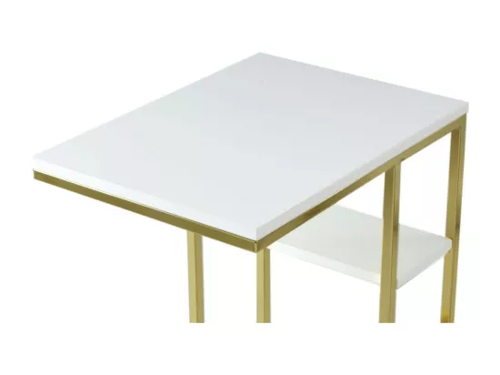 Table d'Appoint Design 
