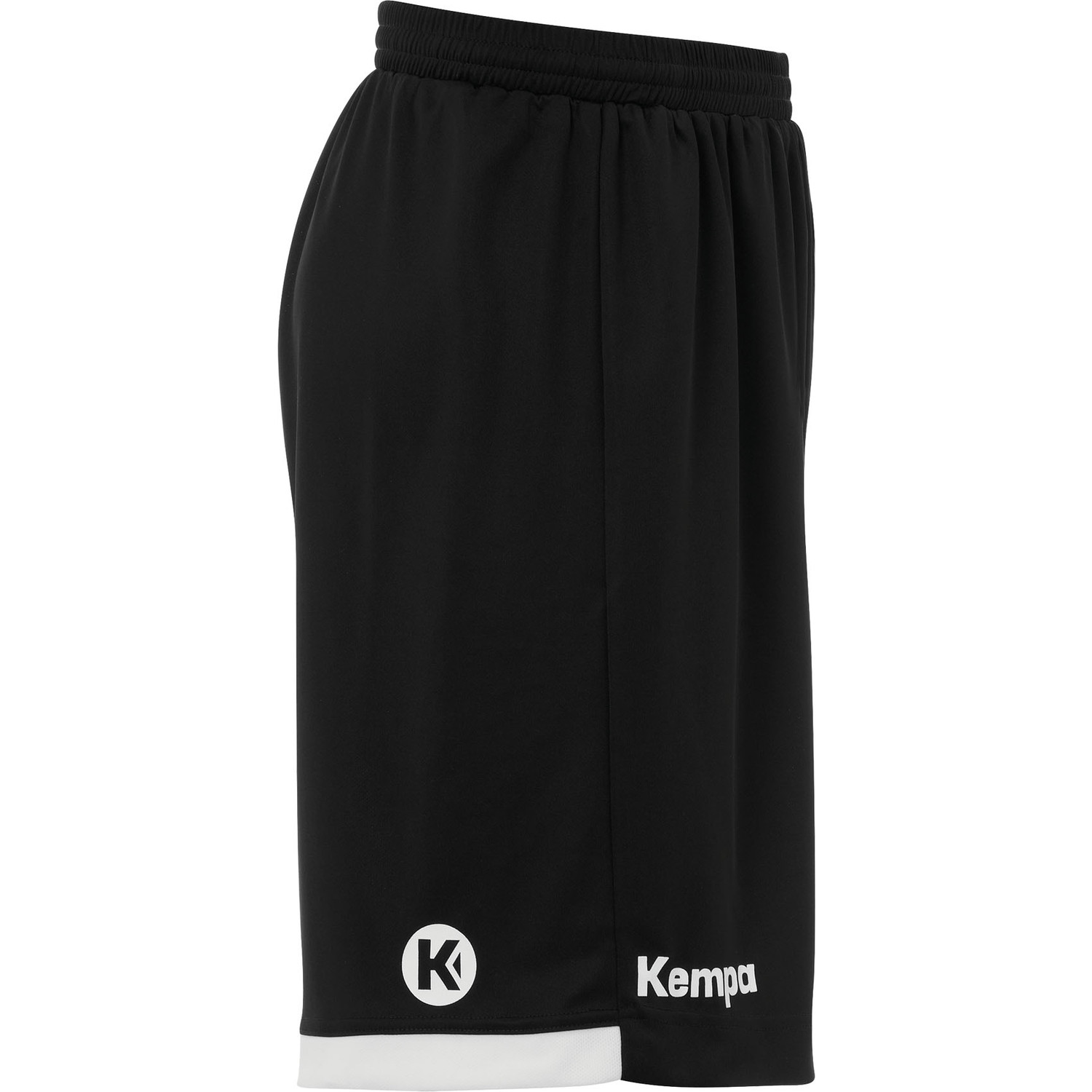 Kempa Player Short Kids