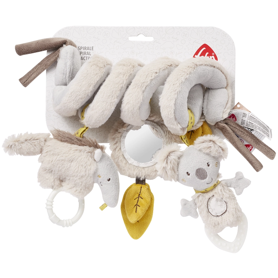 fehn® Activity-Spirale Koala - Australia