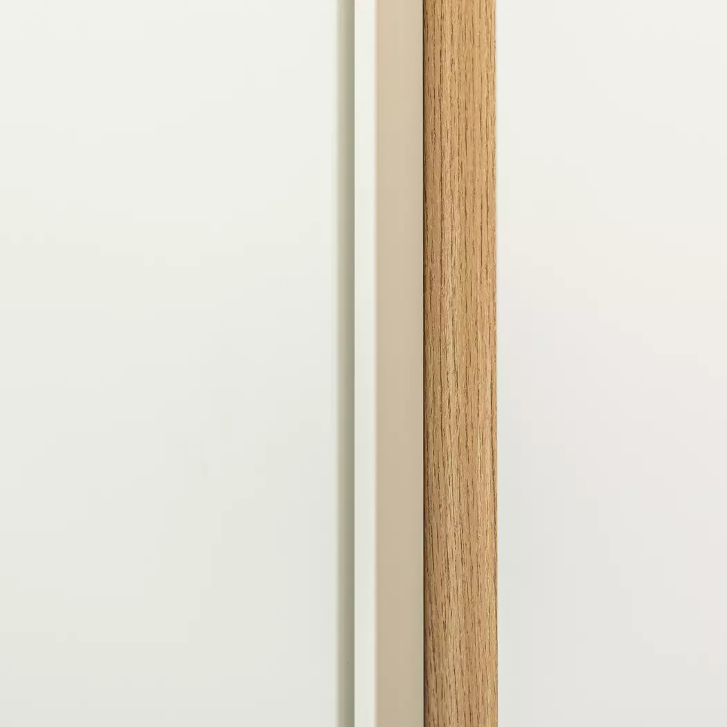 Kleiderschrank Brugnera 304 x 239 cm