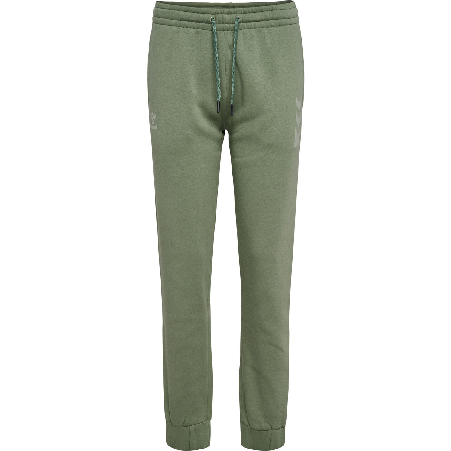 Hummel Active Sweatpants Women