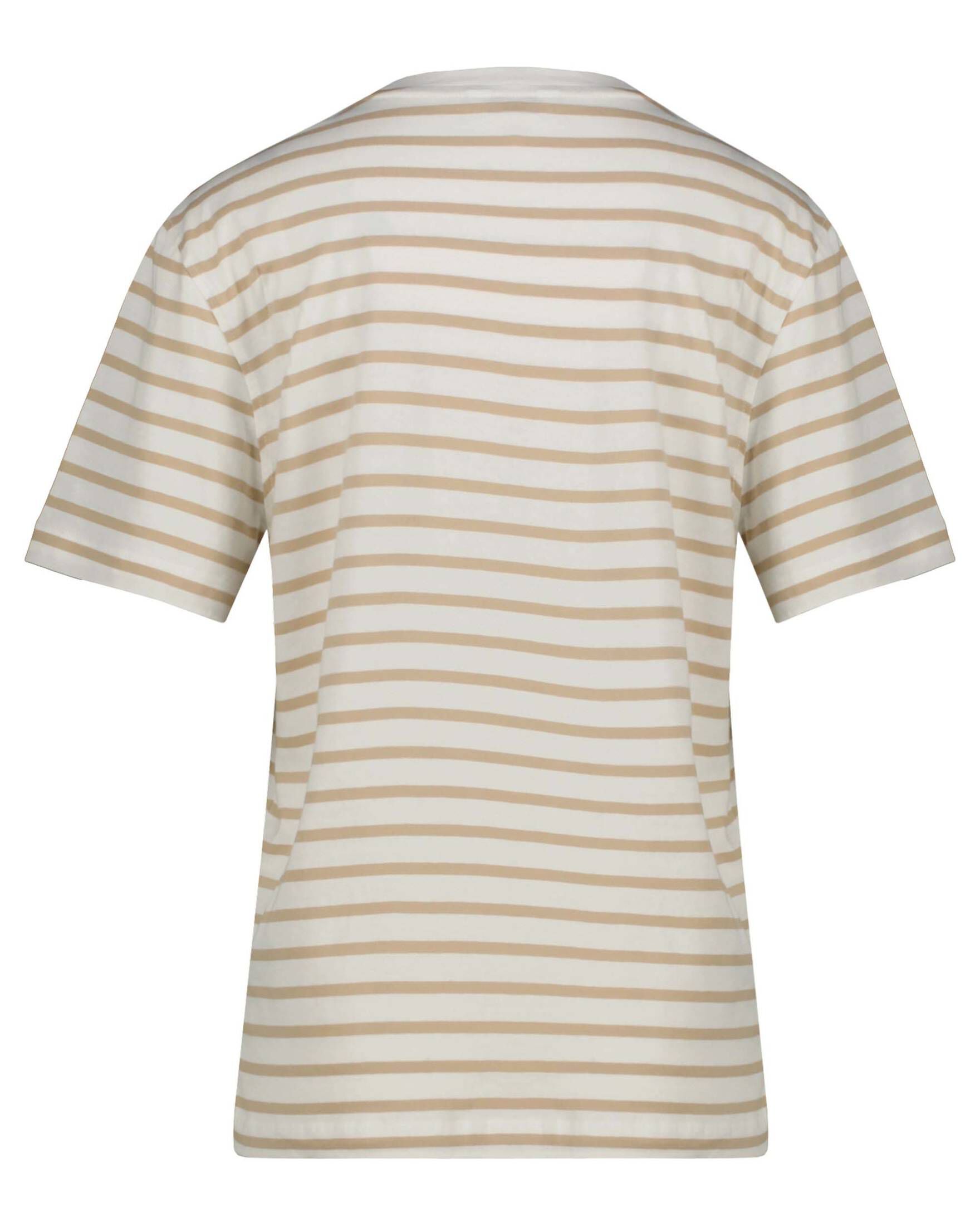 Tommy Hilfiger| Damen T-Shirt