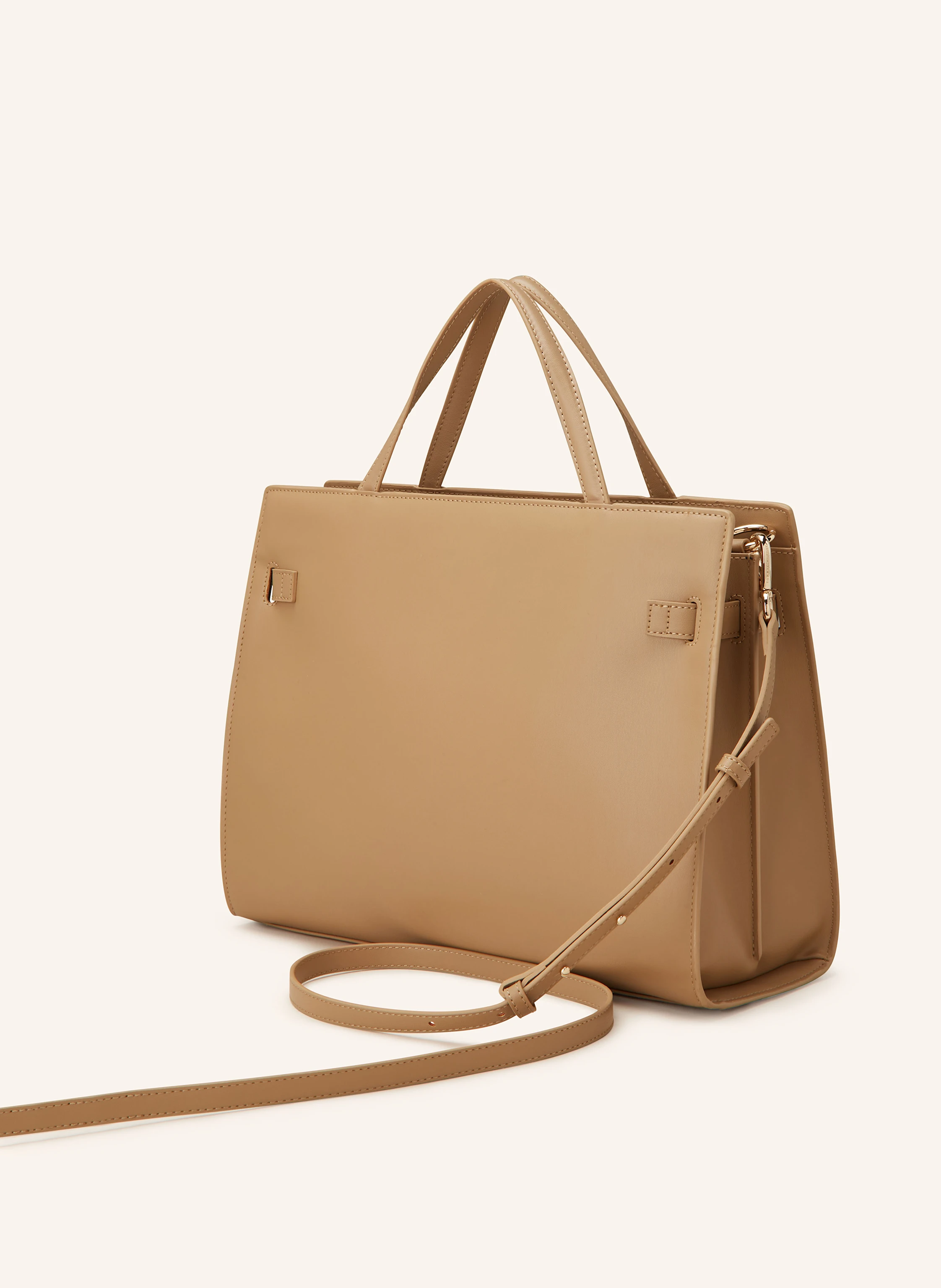 TOMMY HILFIGER Handtasche TH HERITAGE